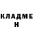 Метадон мёд Aydos Bukembaev