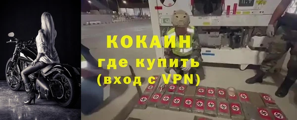 прущая мука Богородицк
