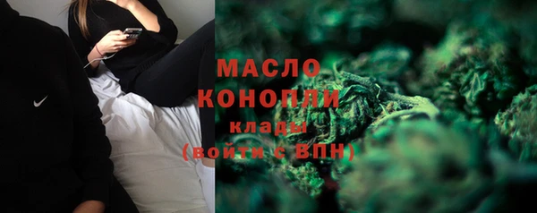 ешки Богданович