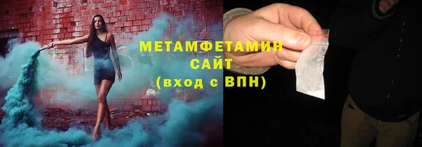 ешки Богданович
