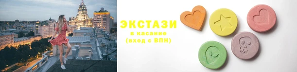 ешки Богданович