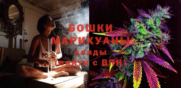 ешки Богданович