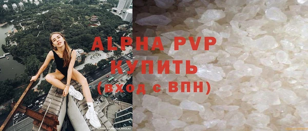 ешки Богданович