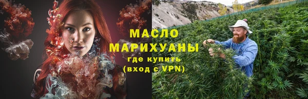 ешки Богданович