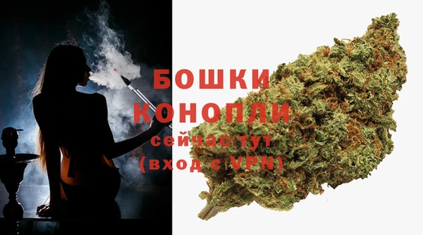 прущая мука Богородицк