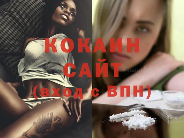 ешки Богданович