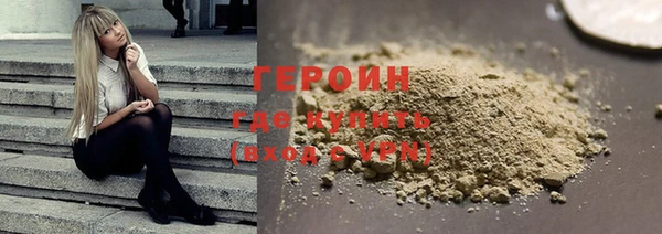 ешки Богданович